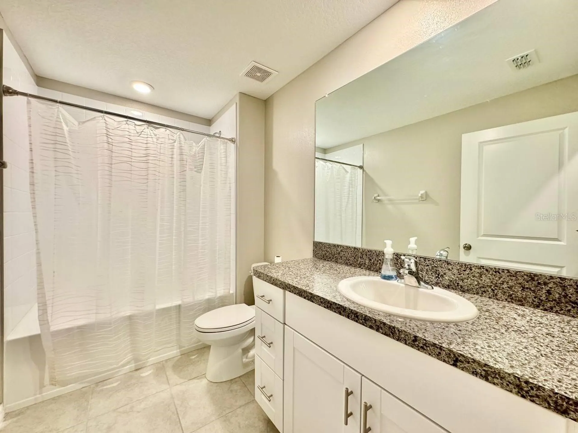 7025 King Creek Drive Sun City Center FL 33573