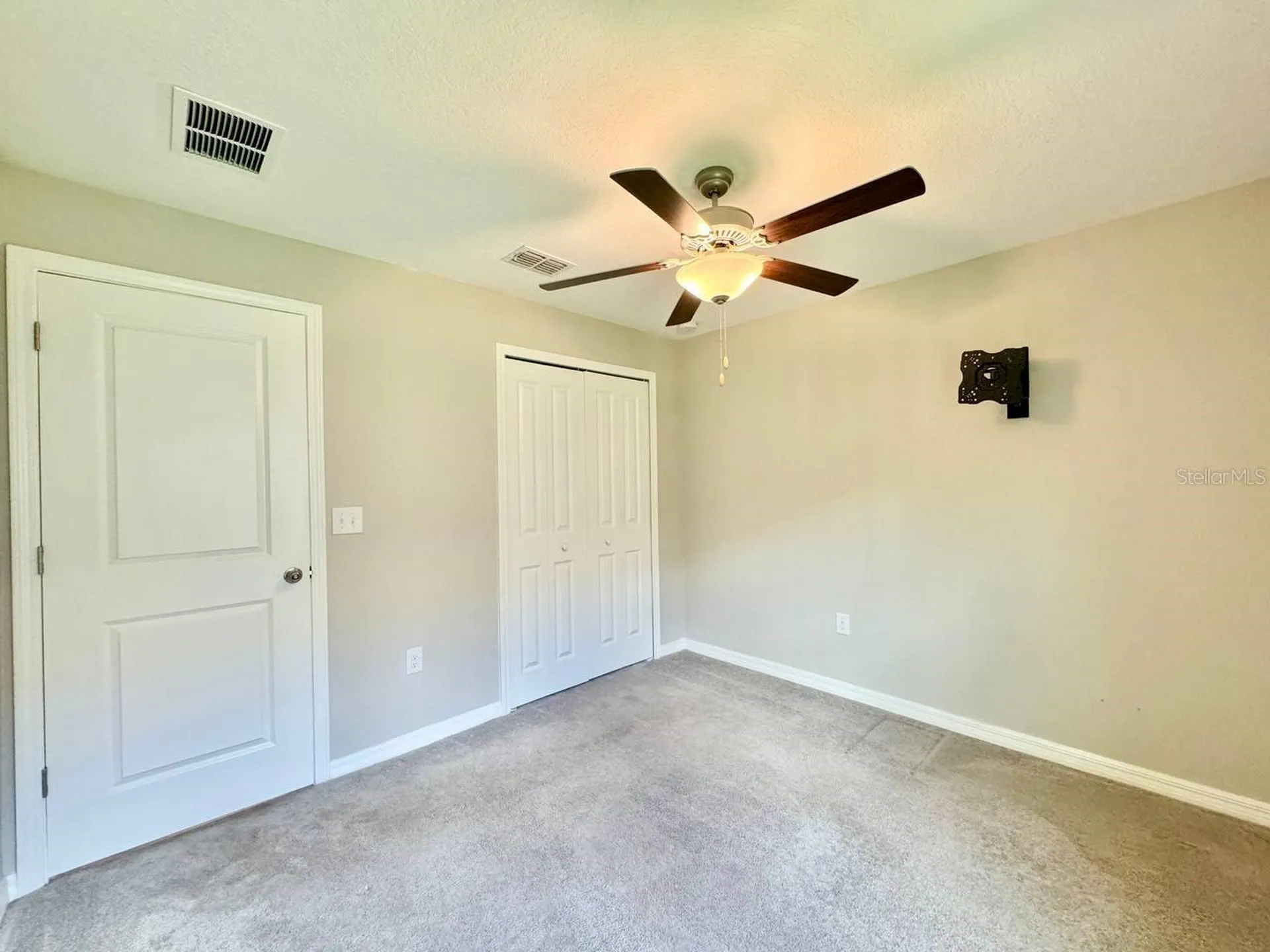 7025 King Creek Drive Sun City Center FL 33573