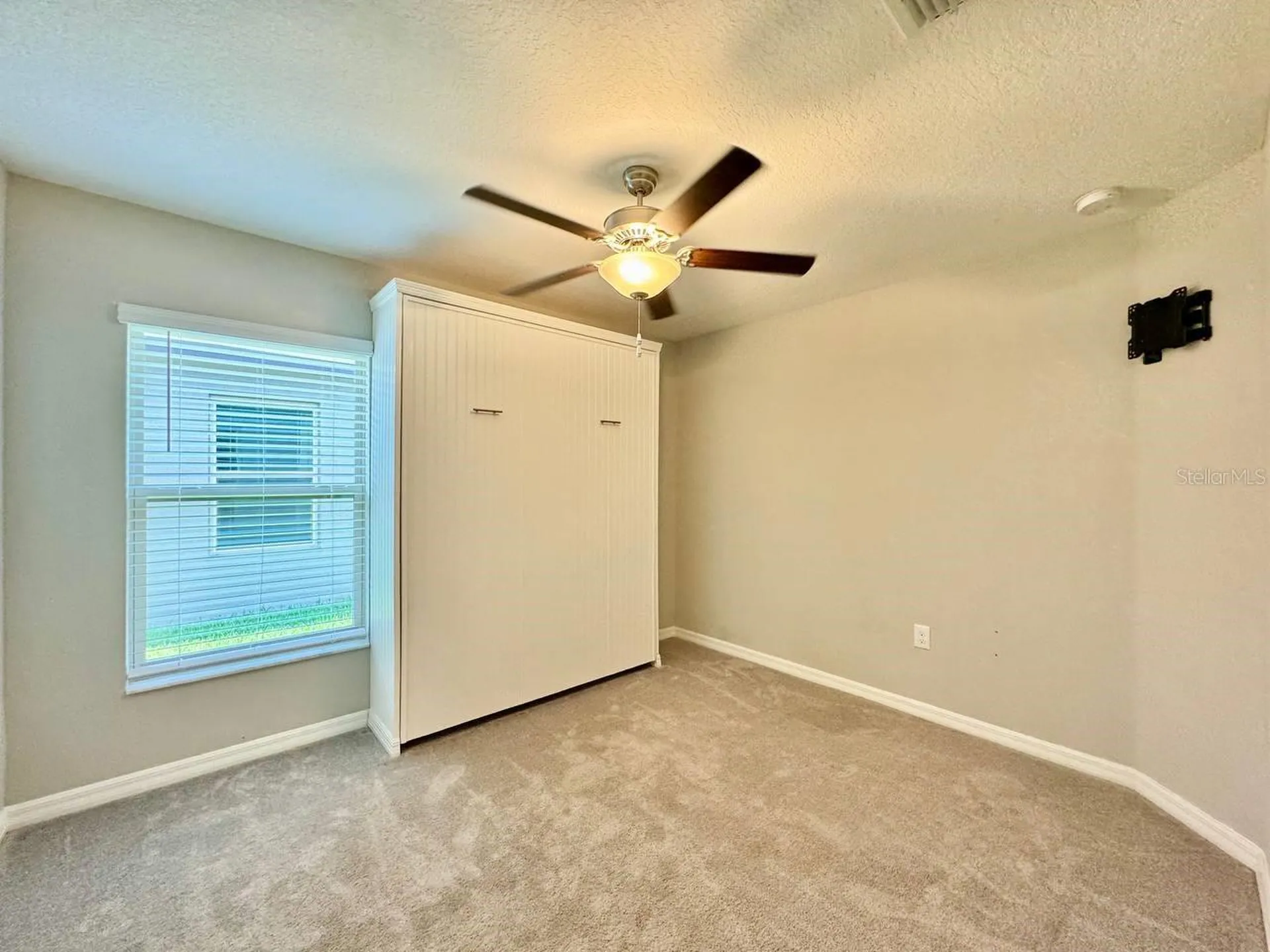 7025 King Creek Drive Sun City Center FL 33573
