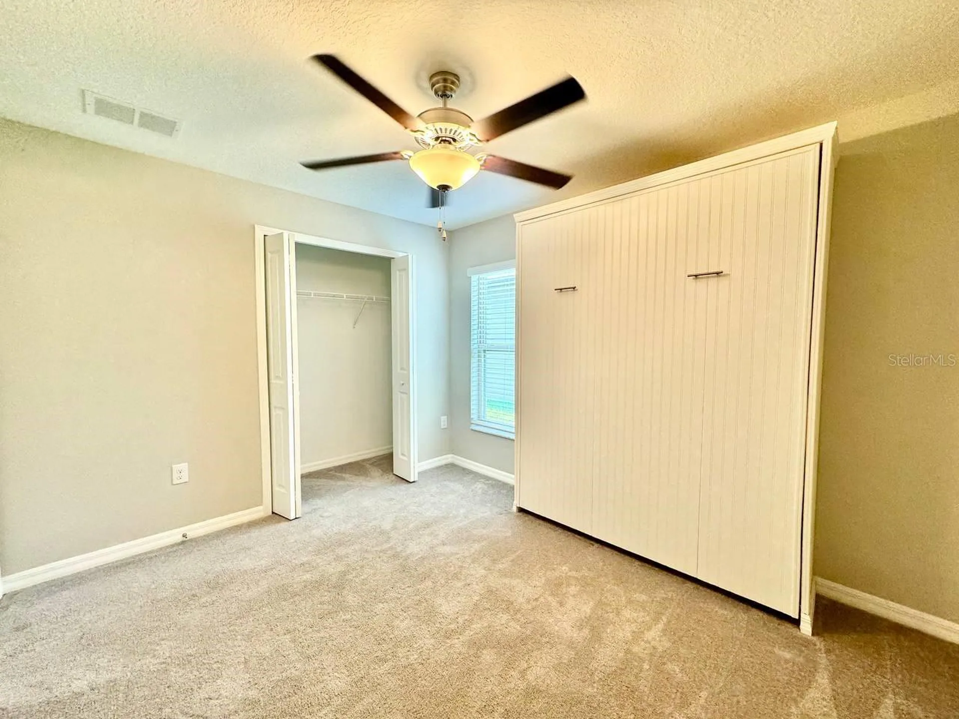 7025 King Creek Drive Sun City Center FL 33573