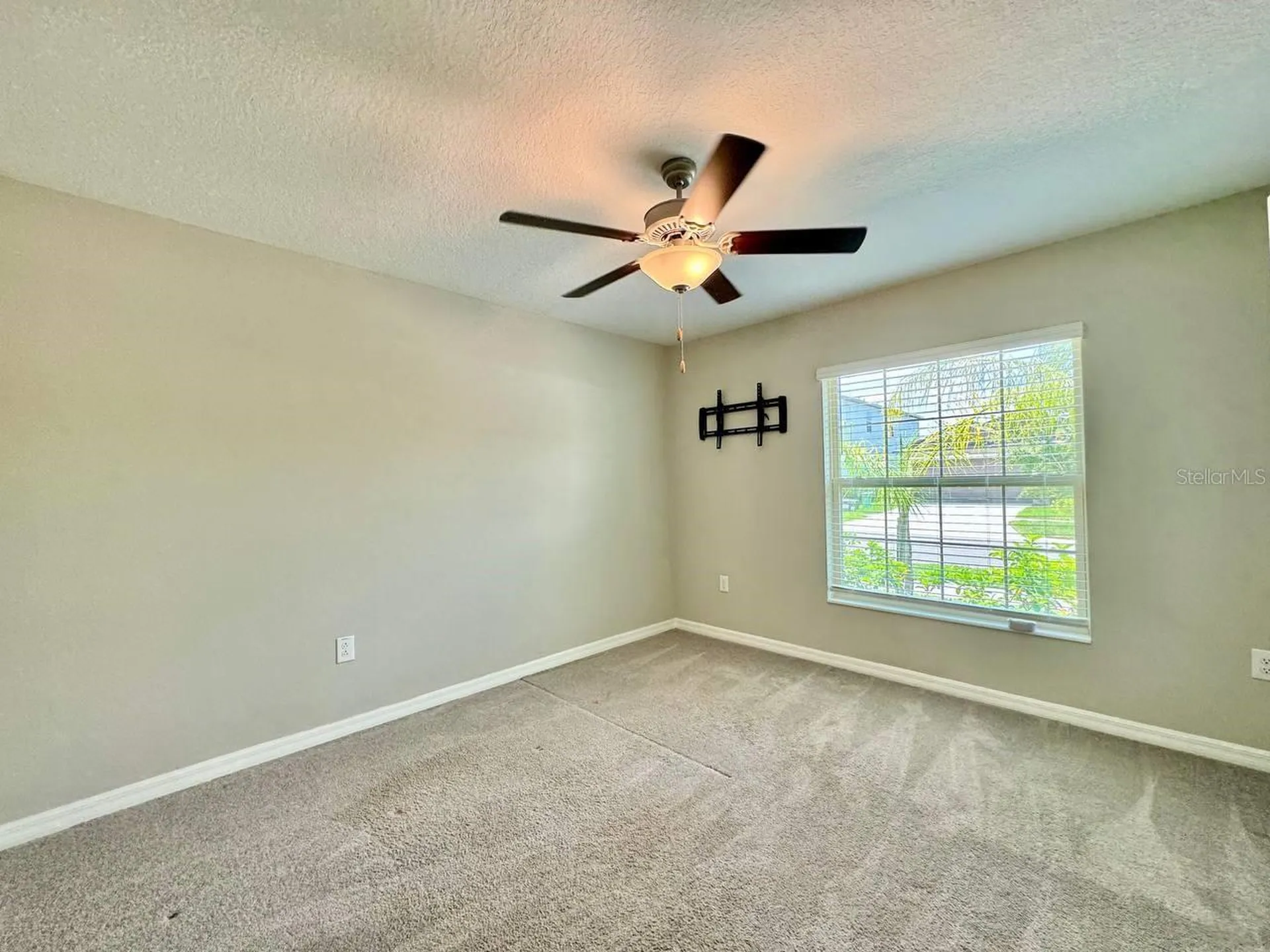7025 King Creek Drive Sun City Center FL 33573