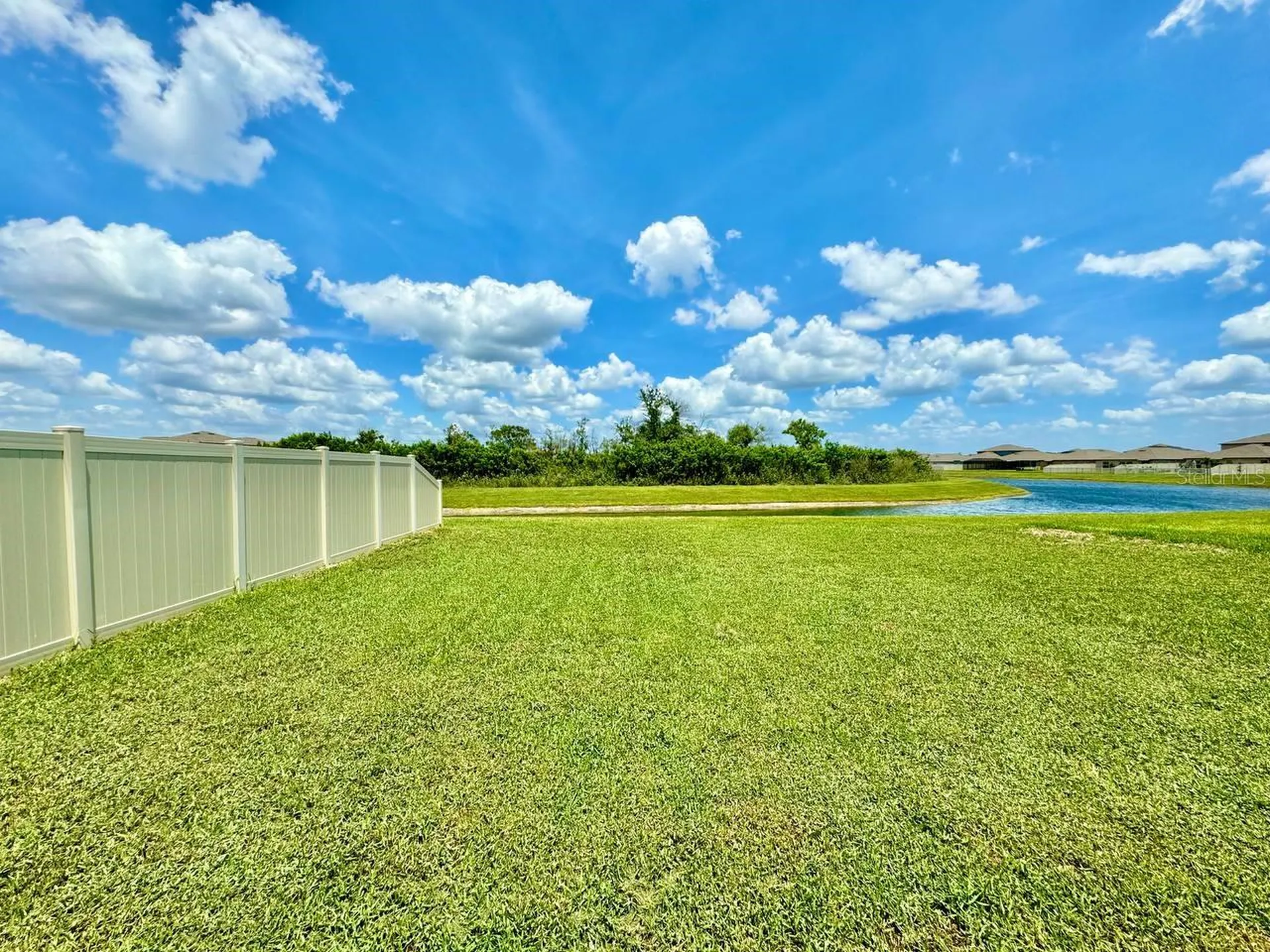 7025 King Creek Drive Sun City Center FL 33573