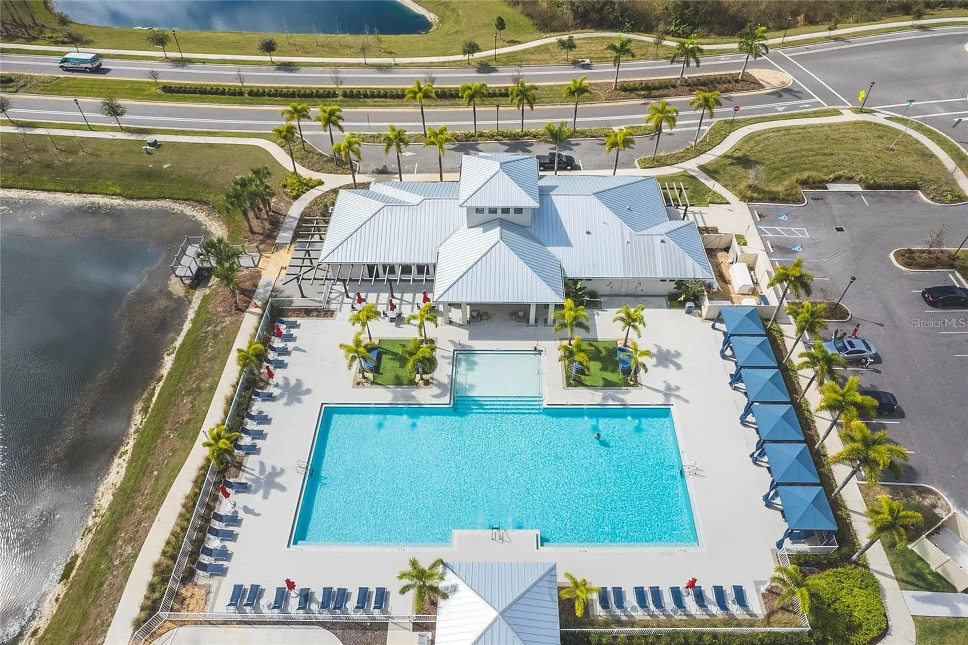 7025 King Creek Drive Sun City Center FL 33573
