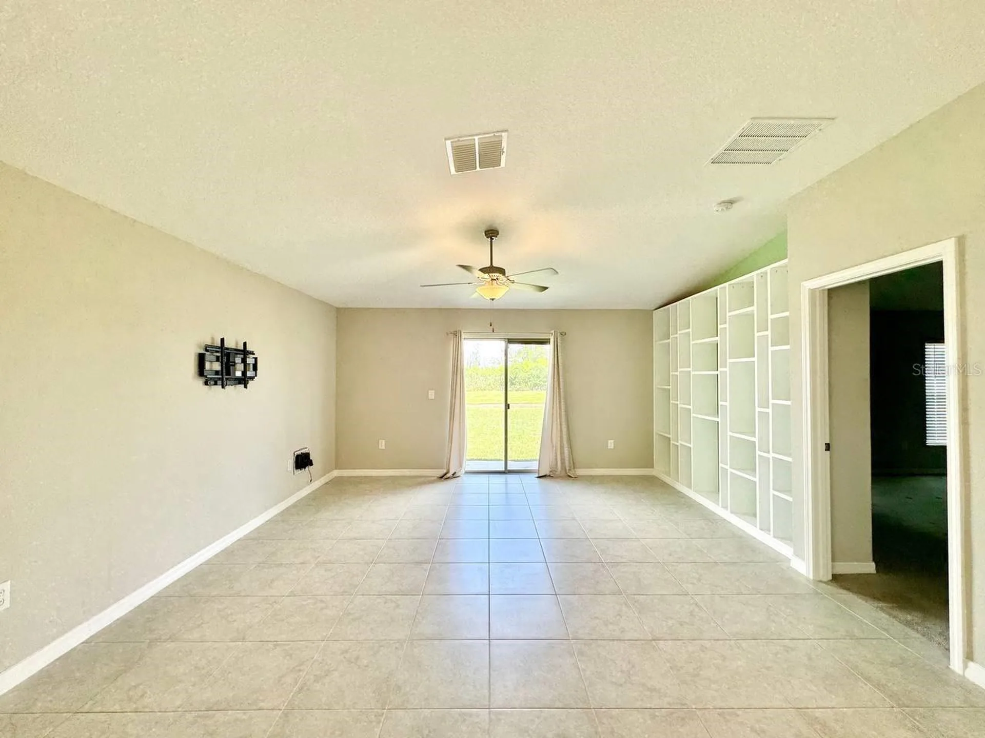 7025 King Creek Drive Sun City Center FL 33573