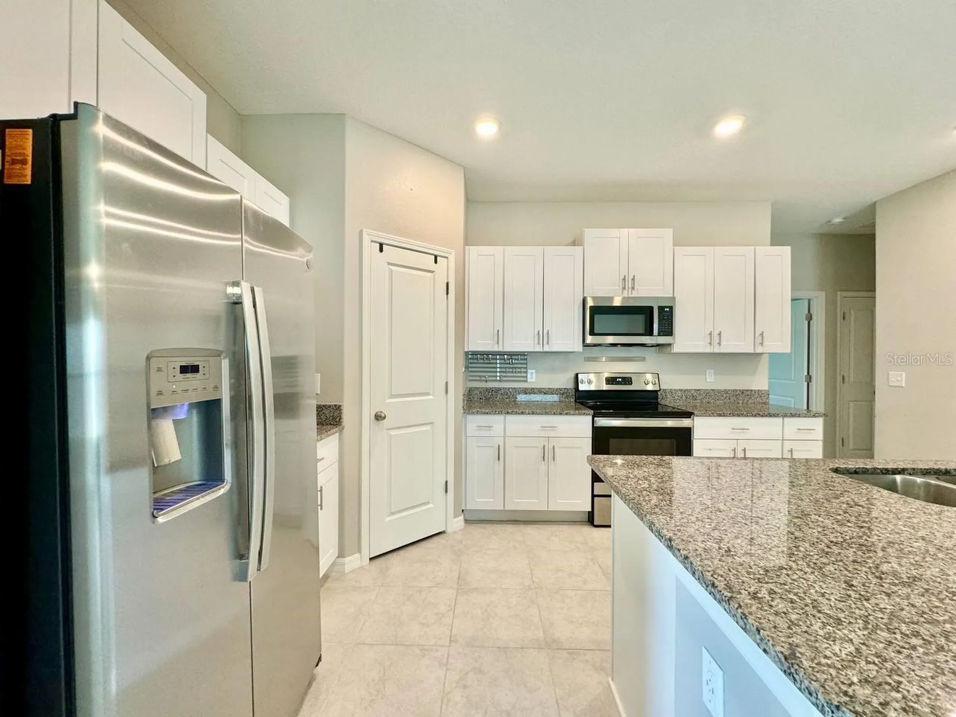 7025 King Creek Drive Sun City Center FL 33573