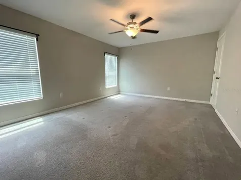 7025 King Creek Drive Sun City Center FL 33573