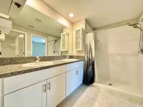 7025 King Creek Drive Sun City Center FL 33573