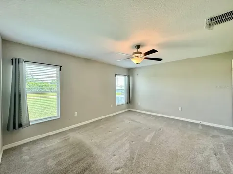 7025 King Creek Drive Sun City Center FL 33573