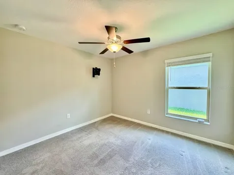 7025 King Creek Drive Sun City Center FL 33573