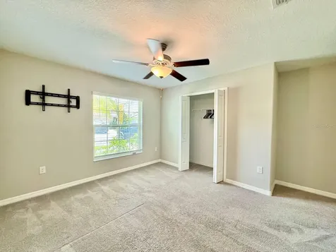 7025 King Creek Drive Sun City Center FL 33573