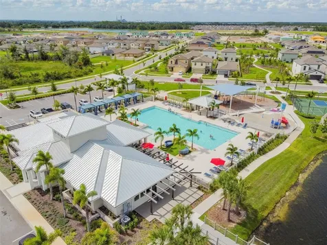 7025 King Creek Drive Sun City Center FL 33573