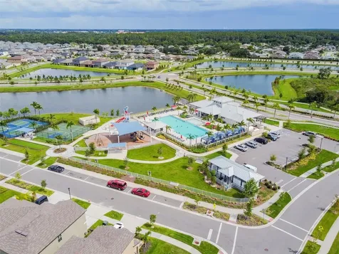7025 King Creek Drive Sun City Center FL 33573