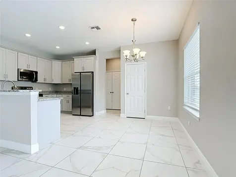 106 Oak Circle Poinciana FL 34759