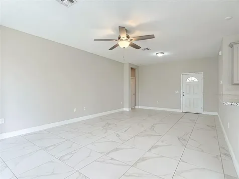 106 Oak Circle Poinciana FL 34759