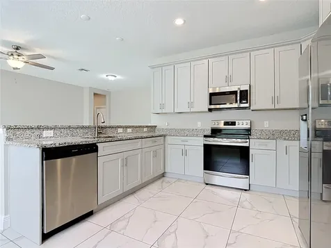 106 Oak Circle Poinciana FL 34759
