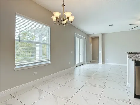 106 Oak Circle Poinciana FL 34759