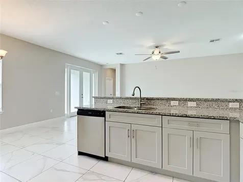 106 Oak Circle Poinciana FL 34759