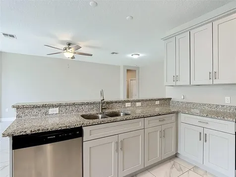 106 Oak Circle Poinciana FL 34759