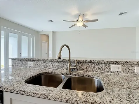106 Oak Circle Poinciana FL 34759