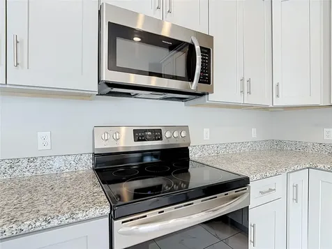 106 Oak Circle Poinciana FL 34759