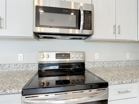 106 Oak Circle Poinciana FL 34759