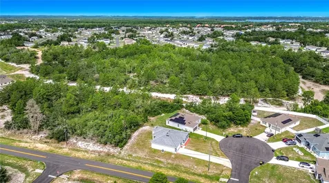 106 Oak Circle Poinciana FL 34759