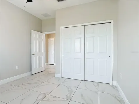 106 Oak Circle Poinciana FL 34759