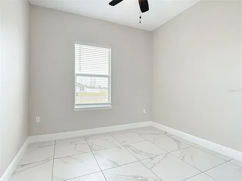 106 Oak Circle Poinciana FL 34759