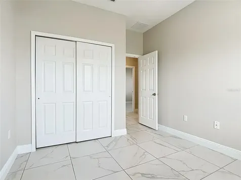 106 Oak Circle Poinciana FL 34759
