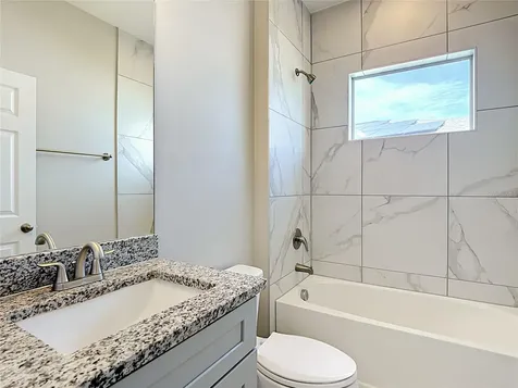 106 Oak Circle Poinciana FL 34759