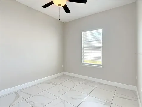 106 Oak Circle Poinciana FL 34759