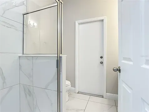106 Oak Circle Poinciana FL 34759