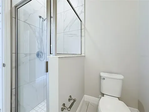 106 Oak Circle Poinciana FL 34759
