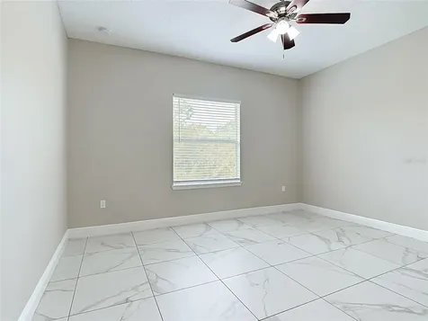 106 Oak Circle Poinciana FL 34759