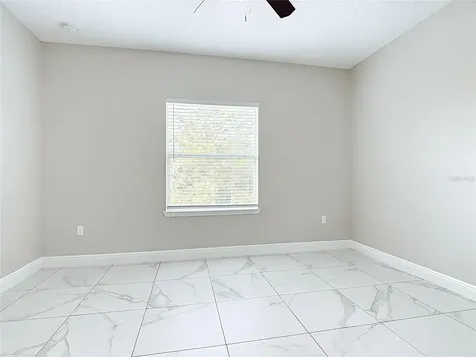 106 Oak Circle Poinciana FL 34759