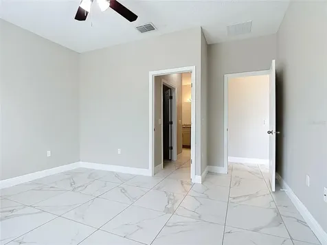 106 Oak Circle Poinciana FL 34759