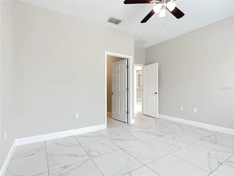 106 Oak Circle Poinciana FL 34759