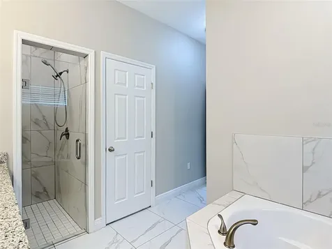 106 Oak Circle Poinciana FL 34759