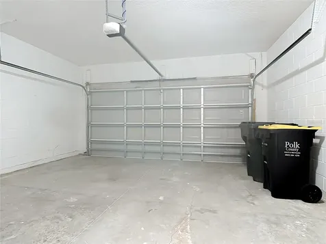 106 Oak Circle Poinciana FL 34759