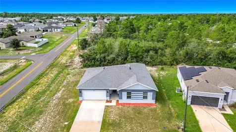 106 Oak Circle Poinciana FL 34759