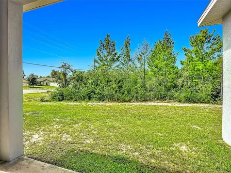 106 Oak Circle Poinciana FL 34759