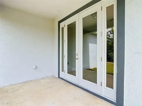 106 Oak Circle Poinciana FL 34759