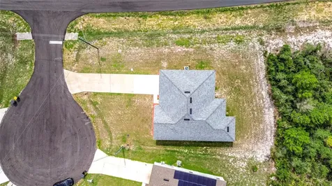 106 Oak Circle Poinciana FL 34759