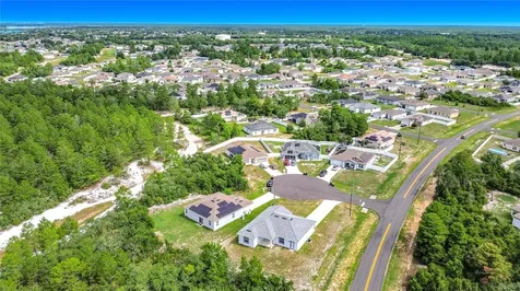 106 Oak Circle Poinciana FL 34759