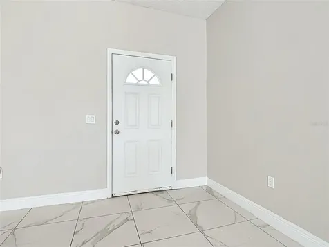 106 Oak Circle Poinciana FL 34759