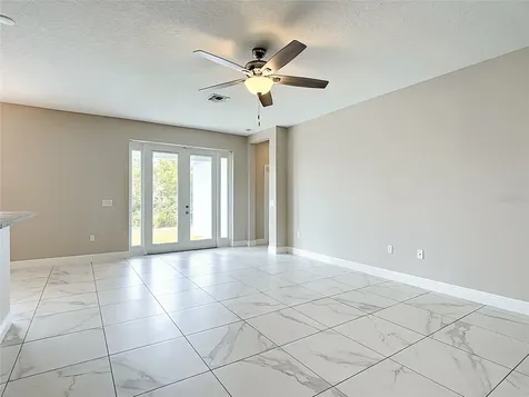 106 Oak Circle Poinciana FL 34759