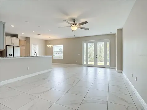 106 Oak Circle Poinciana FL 34759