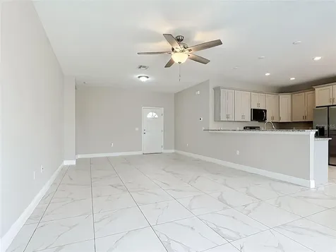 106 Oak Circle Poinciana FL 34759