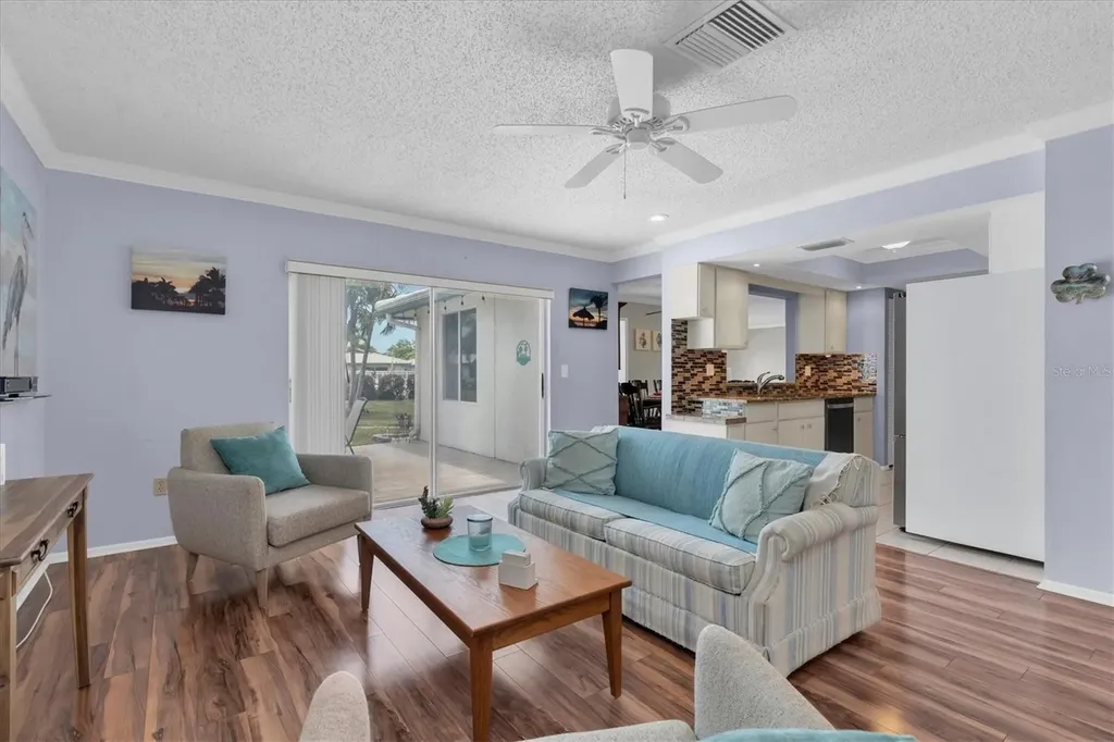 7315 8th Avenue W Bradenton FL 34209