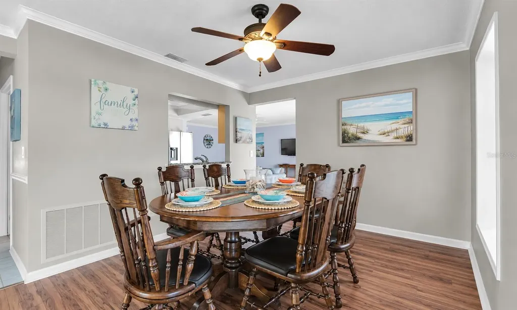 7315 8th Avenue W Bradenton FL 34209